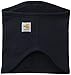 Carhartt Men's Rain Defender Fr Fleece Neck Gaitor