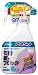 �A�����V���b�g �ԕ����Ńu���b�N 300ml (2����)
