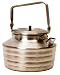 Sports : Wasser Kessel Campingaz Aluminiumkessel