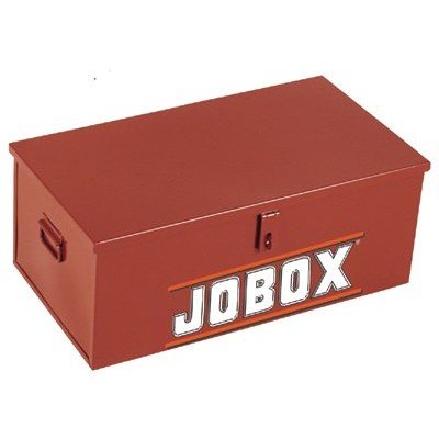 Heavy-Duty Chests Model Code: AA (part# 650990) On Sale