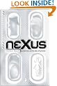 Nexus