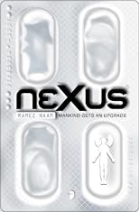 Nexus 