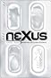 Nexus 