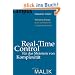Real-Time-Control f�r das Meistern von Komplexit�t: Managing Change durch kontinuierlich richtiges Entscheiden (Edition-Malik)