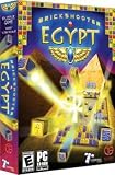 Brickshooter Egypt