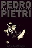 Pedro Pietri: Selected Poetry