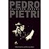 Pedro Pietri: Selected Poetry