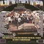 Showtyme: H-Town Underworld