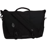 [ティンバック2] TIMBUK2 コミュートM 2.0  T12S-CMTM-BK Black/Black/Black (ブラック)