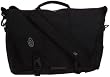 Timbuk2 Commute 2.0 Laptop Messenger Bag