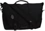 Timbuk2 Commute 2.0 Laptop Messenger Bag