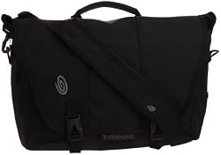 Timbuk2 Commute 2.0 Laptop Messenger Bag