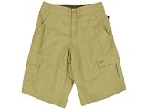 Nike - Nike Light Weight Shorts