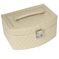 Bridal Jewelry Case #419353