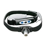 Micro Headlamp