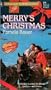 Merry's Christmas: Reunited (Harlequin Superromance No. 670)