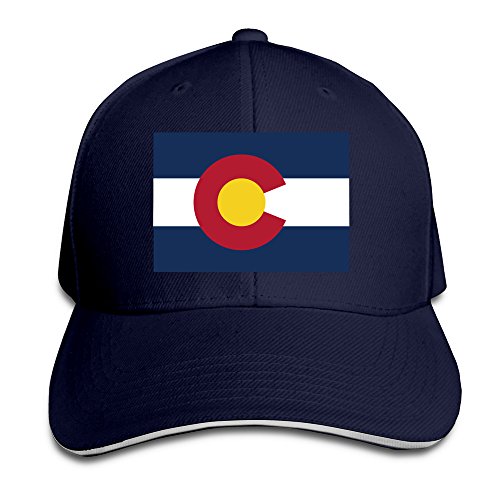 Top Best 5 Cheap denver colorado hat for sale 2016 (Review) BOOMSbeat