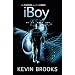 YA Fiction That Should Appeal To Boys (List 2)