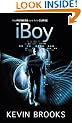 iBoy