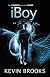 iBoy