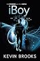 iBoy