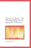 Produkt-Bild: Synesios von Kyrene : Ein Charakterbild aus dem Untergang des Hellenentums