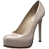 Kelsi Dagger Womens Linzy Platf
