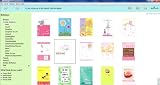 picture of Hallmark Card Studio (PC)