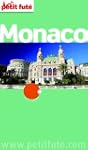 Monaco 2012 (avec cartes, photos + av...