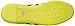 adidas Performance Men's Ace 15.3 Indoor Soccer Shoe