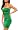 Emerald Green