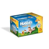Détails sur le produit