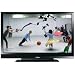 Toshiba Regza 42AV635DB 42-inch Widescreen Full HD 1080p LCD TV with Freeview and Resolution +