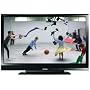Toshiba Regza 42AV635DB 42-inch Widescreen Full HD 1080p LCD TV with Freeview and Resolution +
