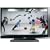 Toshiba Regza 42AV635DB 42-inch Widescreen Full HD 1080p LCD TV with Freeview and Resolution +