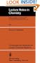 Mut zur Typographie: Ein Kurs f�r Desktop-Publishing (X.media.press) (German Edition)