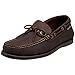 Eastland Men's Yarmouth Slip-On Loafer