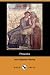 Books : Phaedra (Dodo Press)