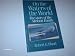 Books : On the Waters of the World