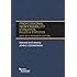 Professional Responsibility, Standards, Rules and Statutes, 2014-2015 Abridged (Selected Statutes)