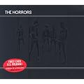 The Horrors