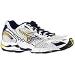 Mizuno - Men's Wave Rider 13