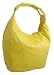EyeCatchBags - Seychelles Hobo Style Shoulder Hand Bag