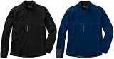 Brooks Men's Aireplex Stretch Jacket