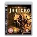 Clive Barker's Jericho (Playstation 3)