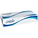 Green Bay Converting 2430 2Ply Boxed Facial (Case of 6)