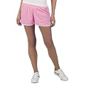 C9 by Champion&reg; Dolphin Short - Pink