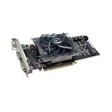 Video Cards,TigerDirect.com