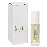 Kai Perfume Oil, 1/8 oz
