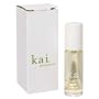 Kai Perfume Oil, 1/8 oz